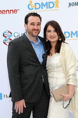 Cure Duchenne event, Sony Studios 144 1062x1600.jpg